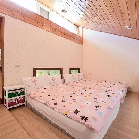 Starhome Cottage Ренай Экстерьер фото