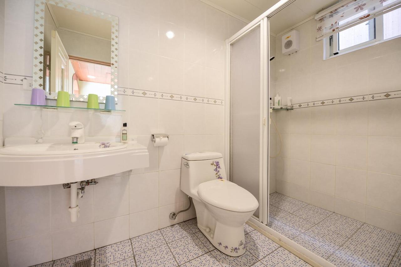 Starhome Cottage Ренай Экстерьер фото